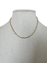 Load image into Gallery viewer, Gold-Filled Chains