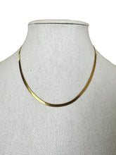 Load image into Gallery viewer, Gold-Filled Chains