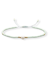 Load image into Gallery viewer, Adjustable Friendship Bracelet