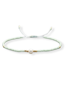 Adjustable Friendship Bracelet