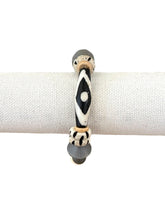 Load image into Gallery viewer, Coconut Beaded Bracelets