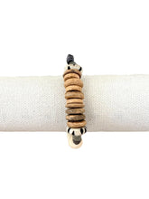Load image into Gallery viewer, Coconut Beaded Bracelets