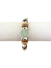Load image into Gallery viewer, Coconut Beaded Bracelets