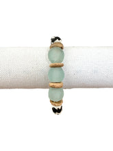 Load image into Gallery viewer, Coconut Beaded Bracelets