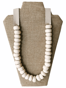 The Monotone Bone