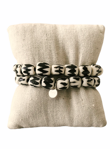Tribal Stack